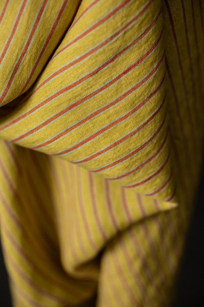 Patisserie Linen - European Import - Merchant & Mills - Simplifi Fabric