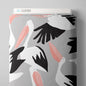 Pelicans - Ophelia Pang - Canvas Collective - Cloud 9 Fabrics - Canvas - Simplifi Fabric