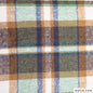 Plaid Irish Flannel - Early Autumn - Katia - Simplifi Fabric