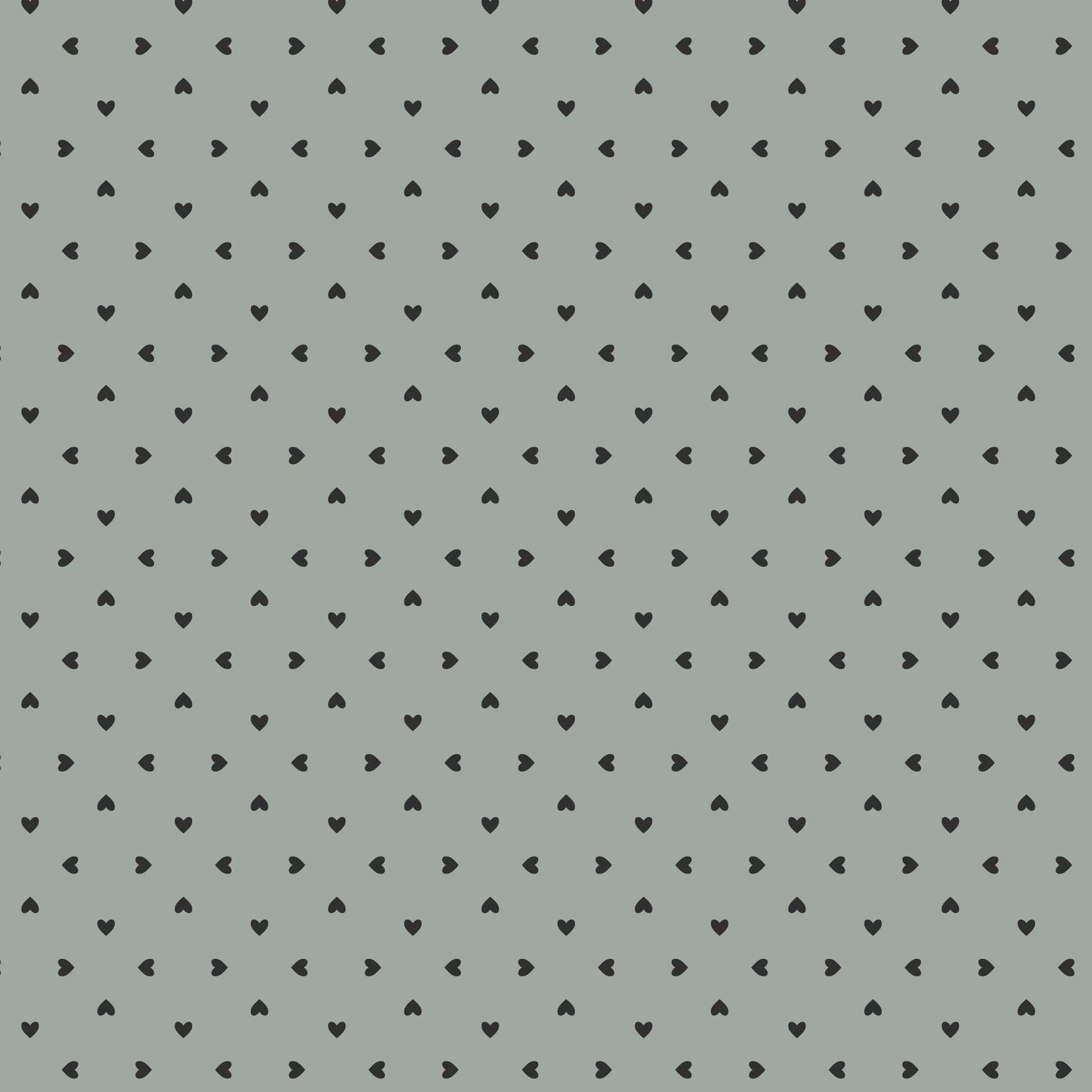 Quiet Devotion - Dusk - Twilight Reverie - Lisee Ree Designs - Cloud 9 Fabrics - Poplin - Simplifi Fabric