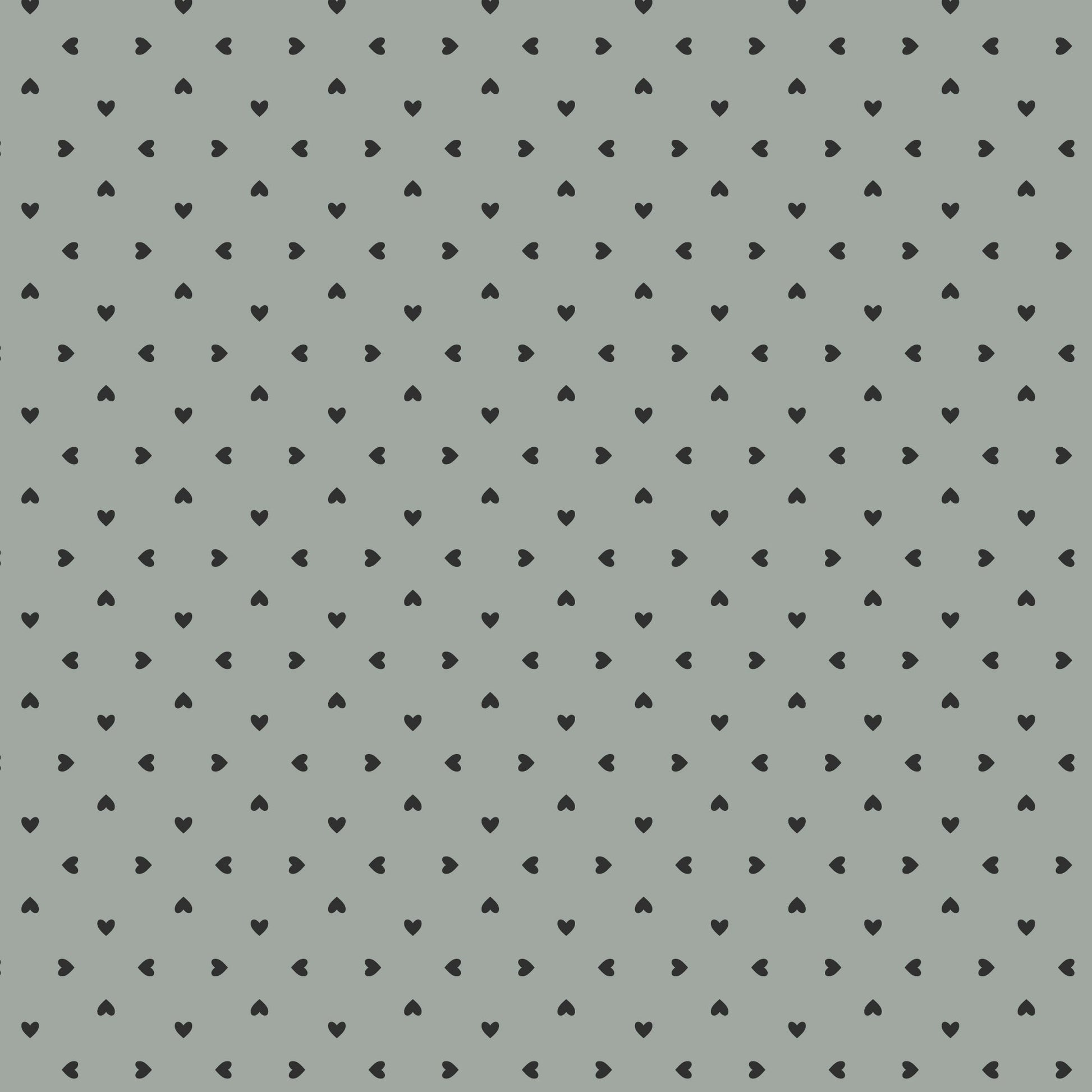 Quiet Devotion - Dusk - Twilight Reverie - Lisee Ree Designs - Cloud 9 Fabrics - Poplin - Simplifi Fabric