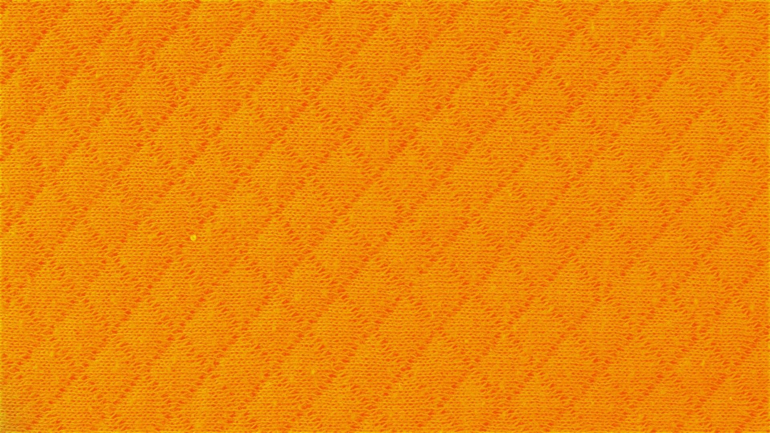 Quilted Double - Sided Cotton Jersey - European Import - Oeko - Tex® - Yellow - Simplifi Fabric