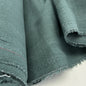 Ramie + Cotton Mix - Deep Lichen - Simplifi Fabric