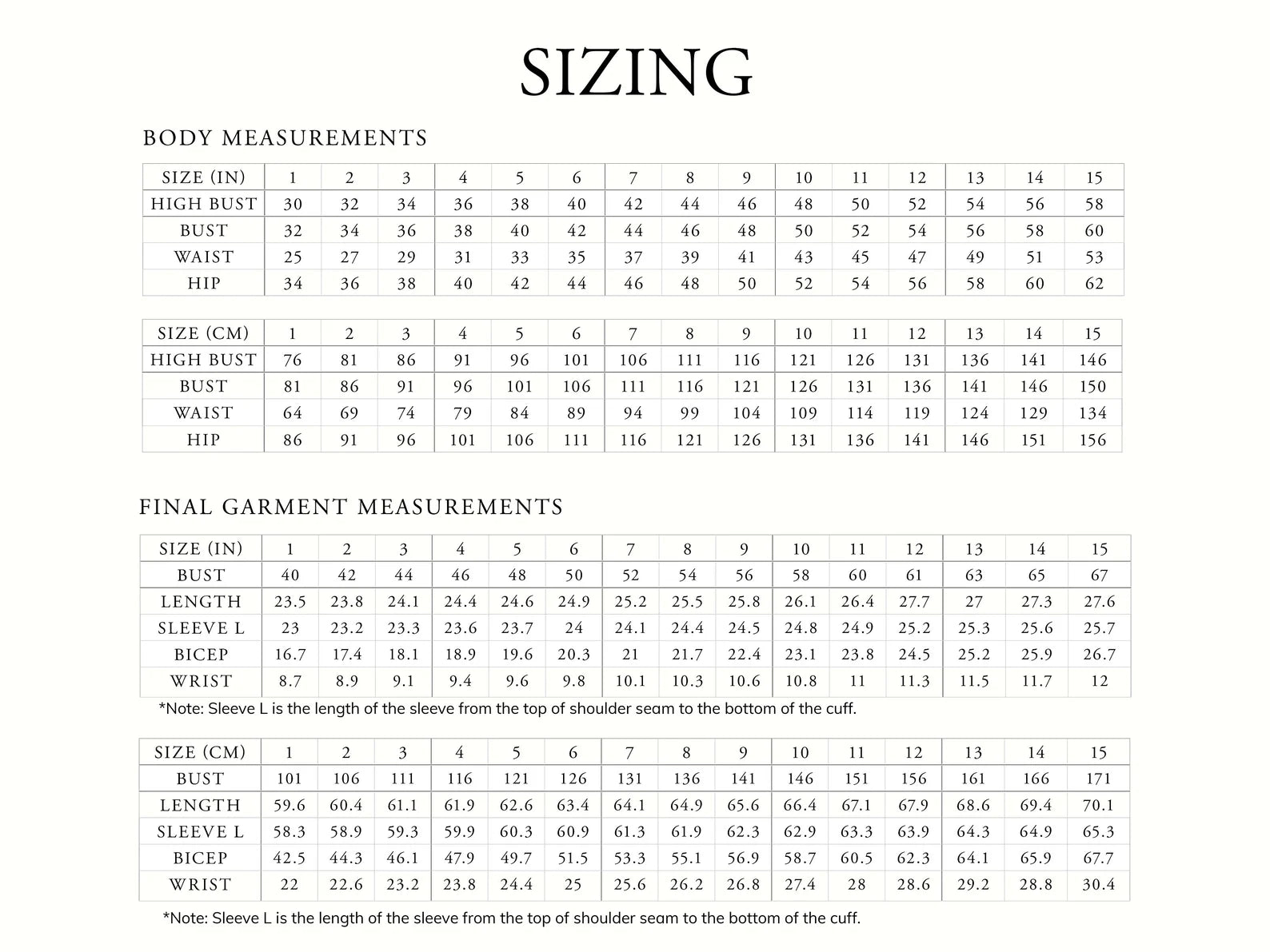 ROSAMUND Blouse PDF Sewing Pattern - Madswick - Simplifi Fabric