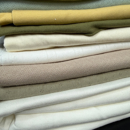 SALE BOX 0327E - Simplifi Fabric