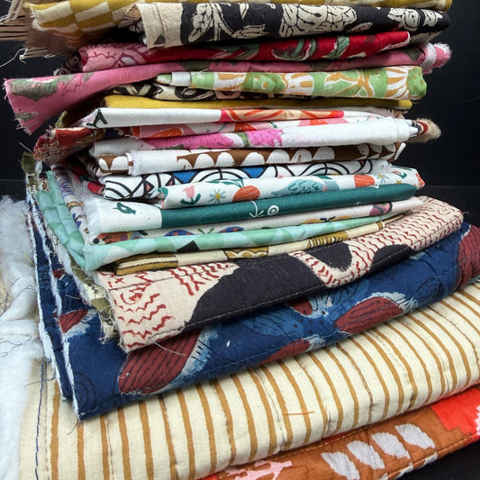 SALE BOX 0327G - Simplifi Fabric