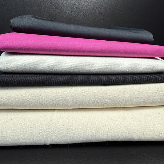 SALE BOX 1811A - Simplifi Fabric