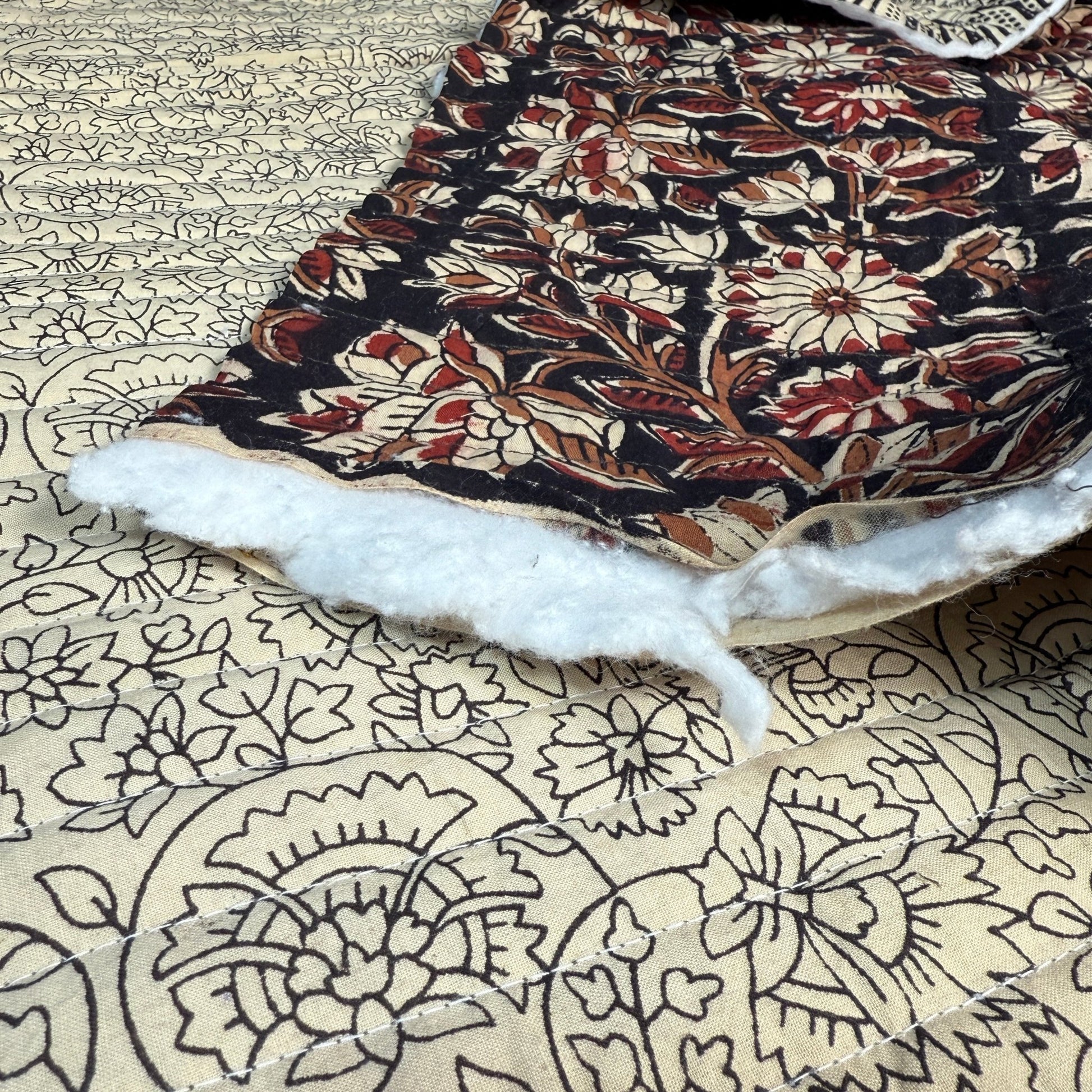 SALE BOX 612G - Simplifi Fabric