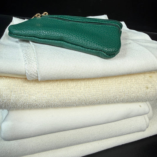 SALE BOX 819A - Simplifi Fabric
