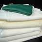 SALE BOX 819A - Simplifi Fabric