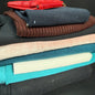 SALE BOX 819K - Simplifi Fabric