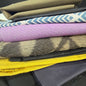 SALE BOX 821G - Simplifi Fabric
