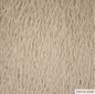 Sand Feather Hair Vegan Faux Fur - Katia - Simplifi Fabric