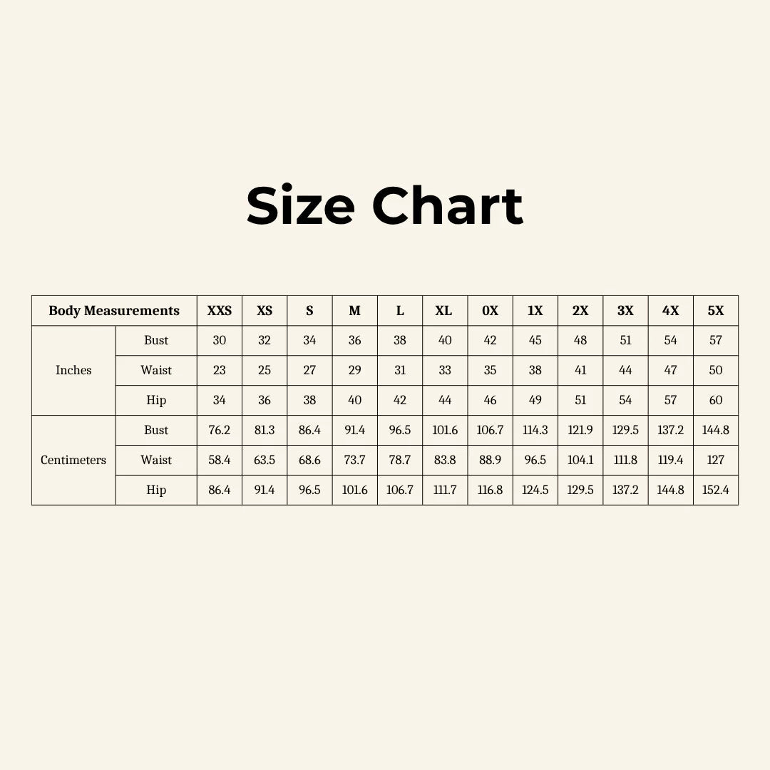 Seaside Set Sewing PDF Pattern - Brightside Fabric Co. - Simplifi Fabric