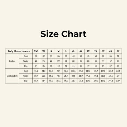 Seaside Set Sewing PDF Pattern - Brightside Fabric Co. - Simplifi Fabric