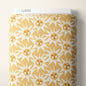 Shine On - Pale Orange - Kindred Comforts - Tanya Celia - Cloud 9 Fabrics - Poplin - Simplifi Fabric