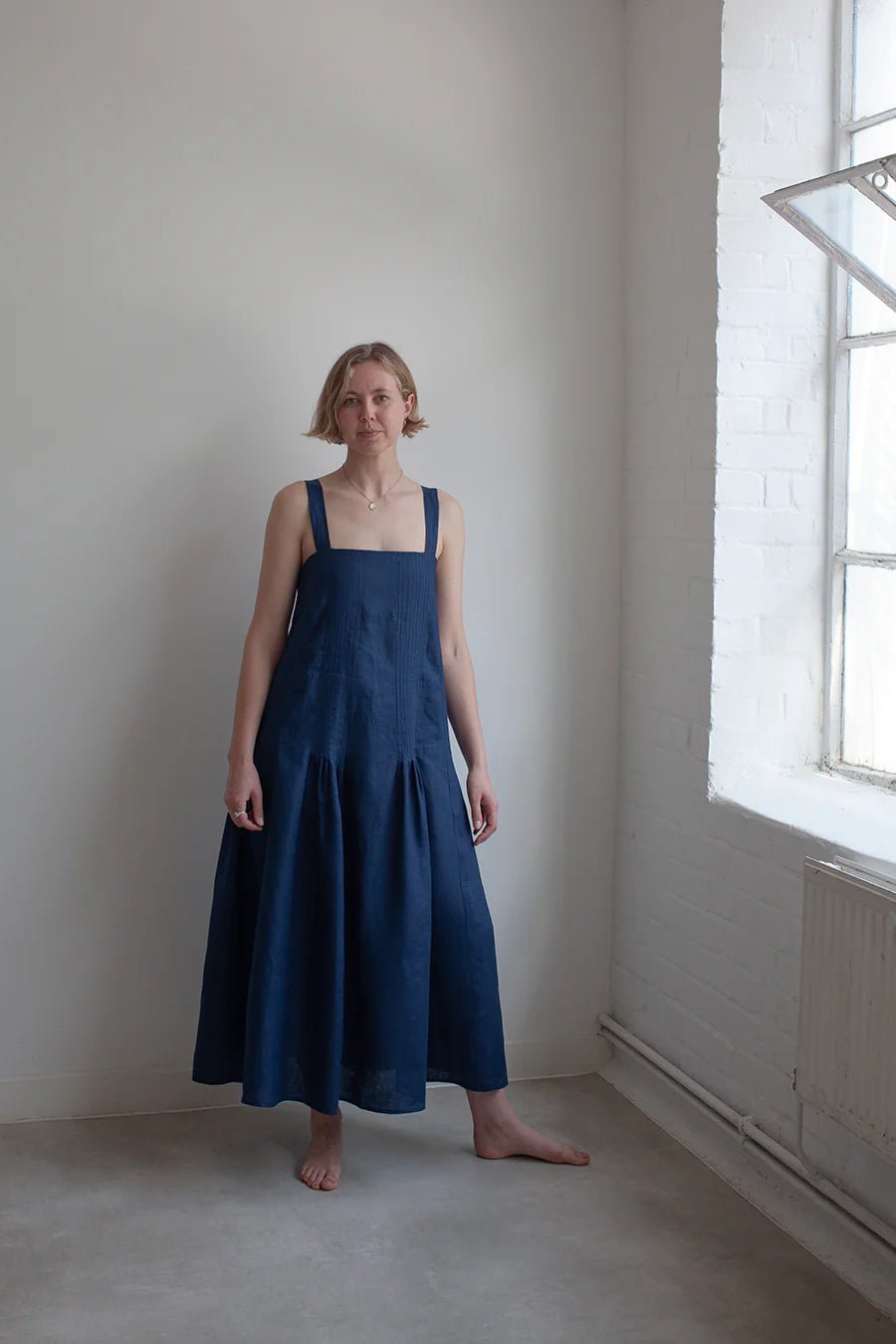 modern dress fabric Top 10 Perfect Fabrics for Your Modern Wedding Dress