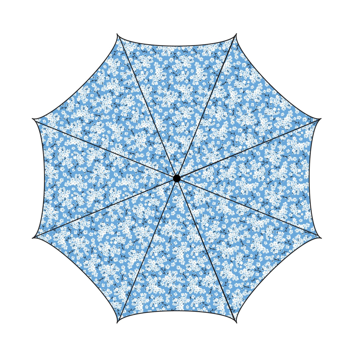 Skyward - Tanya Celia - Laminated Collective -Cloud9 Fabrics - Simplifi Fabric