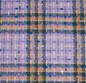 Soho Tweed Coat Fabric - Katia - Simplifi Fabric