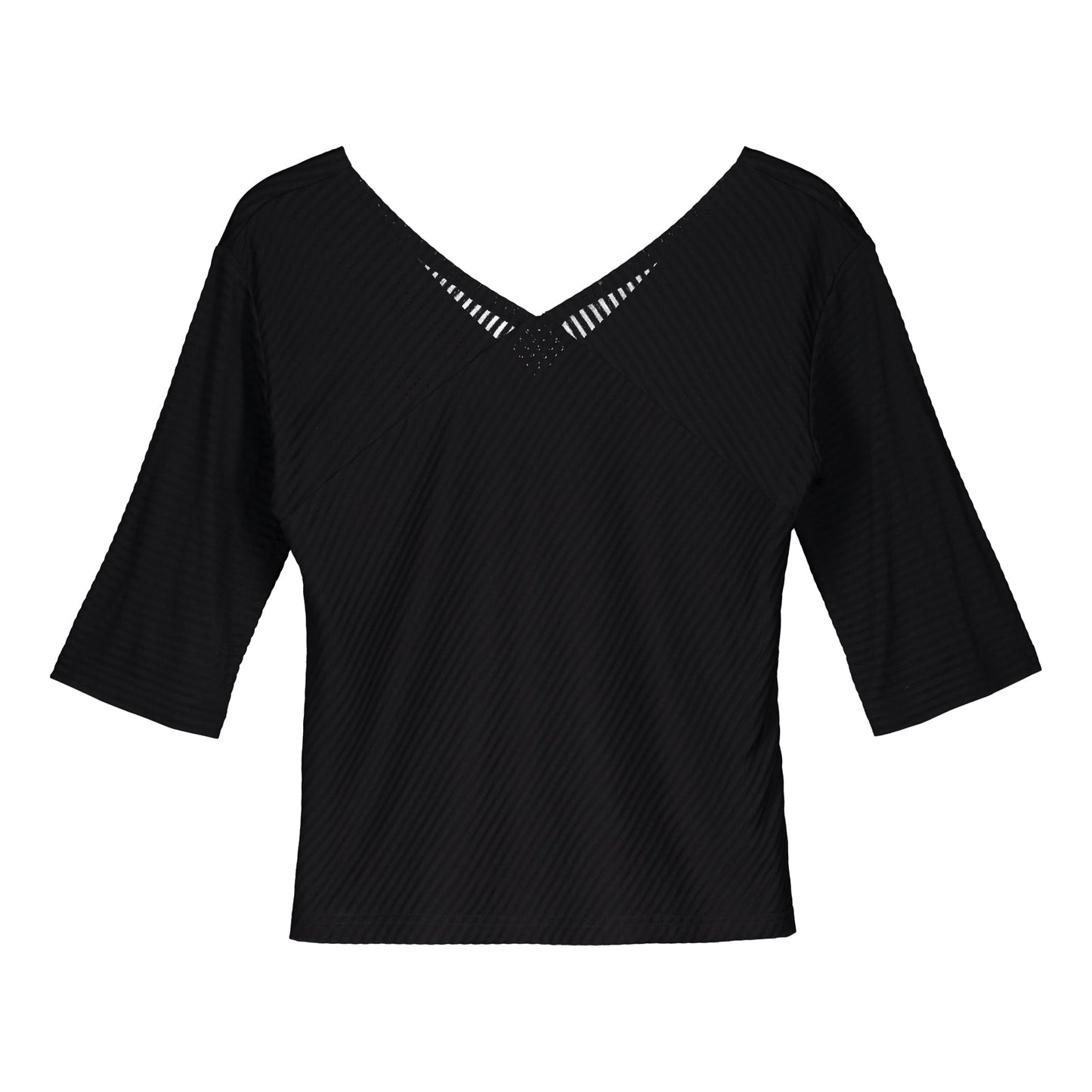 SPARKLE Shirt by Kaiser Rissanen PDF Sewing Pattern - TAUKO - Simplifi Fabric