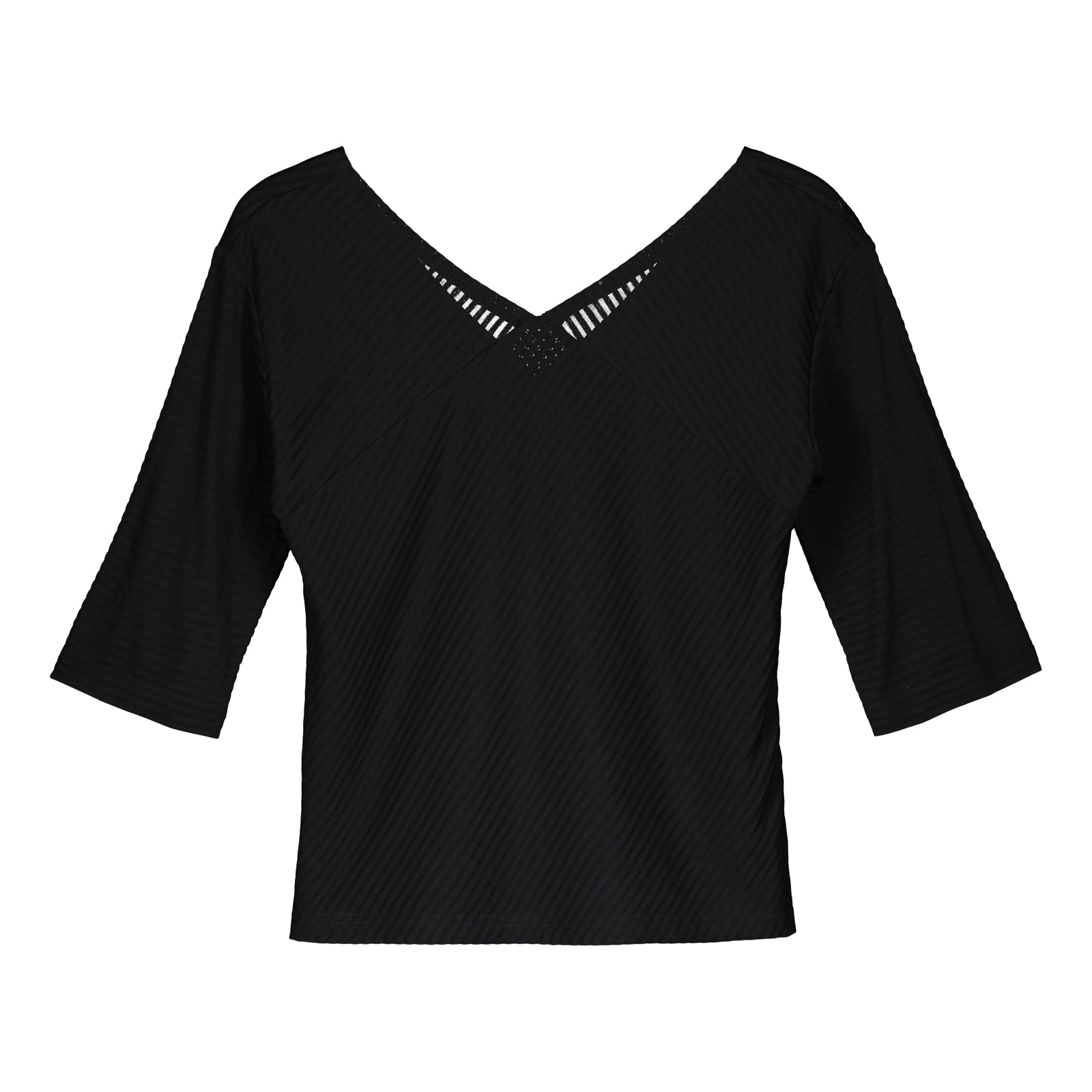 SPARKLE Shirt by Kaiser Rissanen PDF Sewing Pattern - TAUKO - Simplifi Fabric