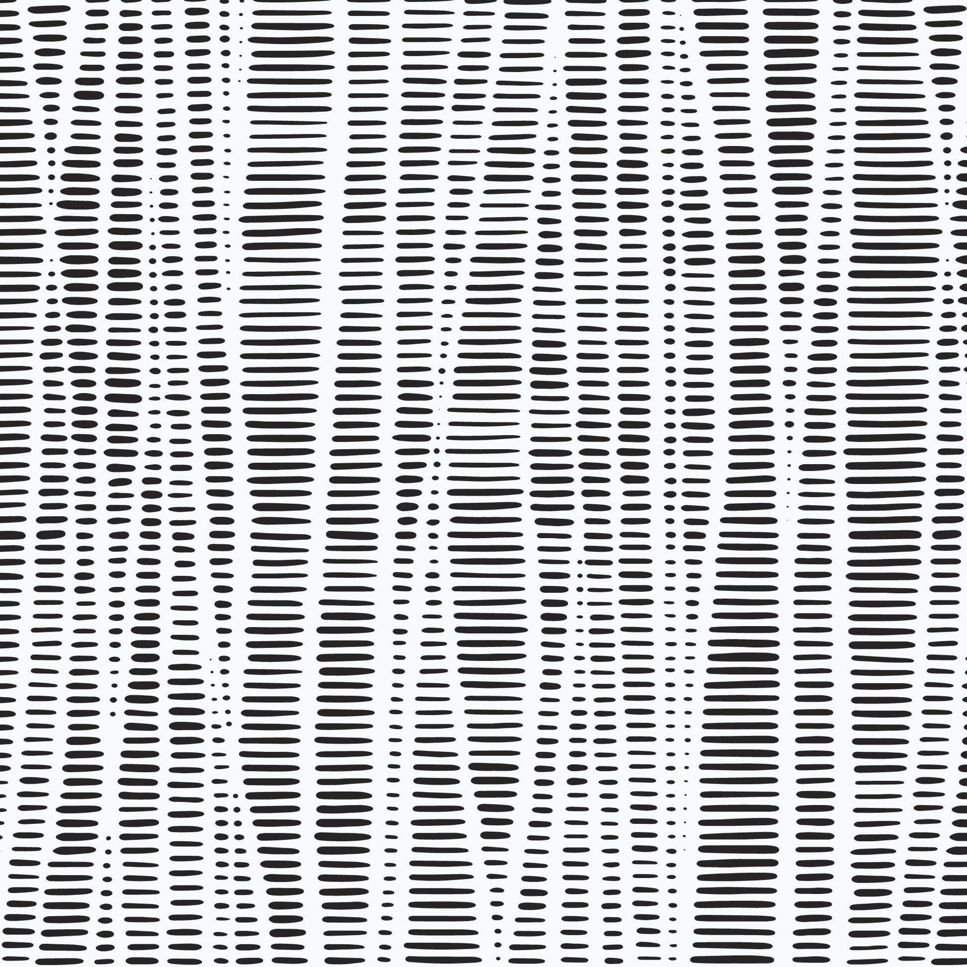 Stack And Sway - Marks Made - Leanne Friedberg - Cloud 9 Fabrics - Poplin - Simplifi Fabric