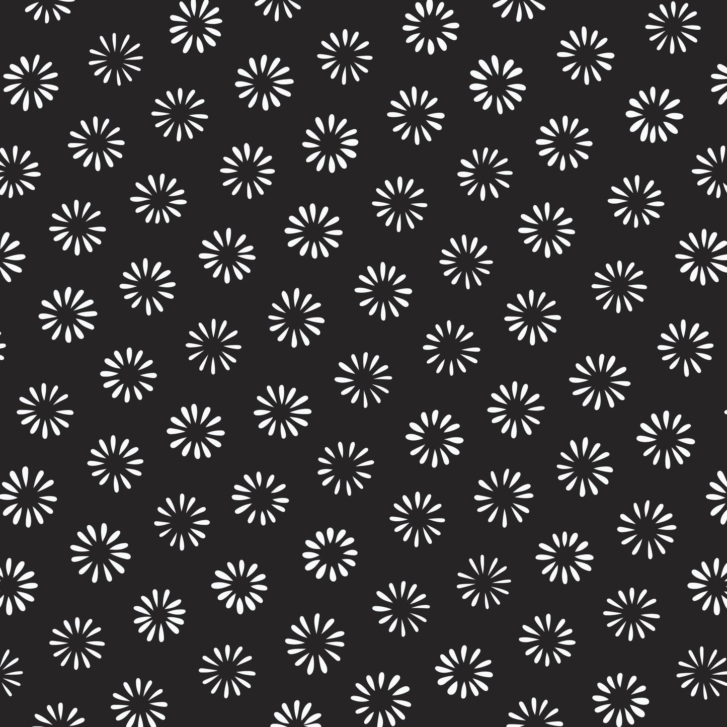 Sunspun - Marks Made - Leanne Friedberg - Cloud 9 Fabrics - Poplin - Simplifi Fabric