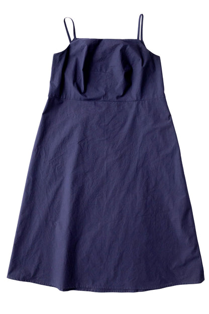The Sommer PDF Pattern - Merchant & Mills - Simplifi Fabric