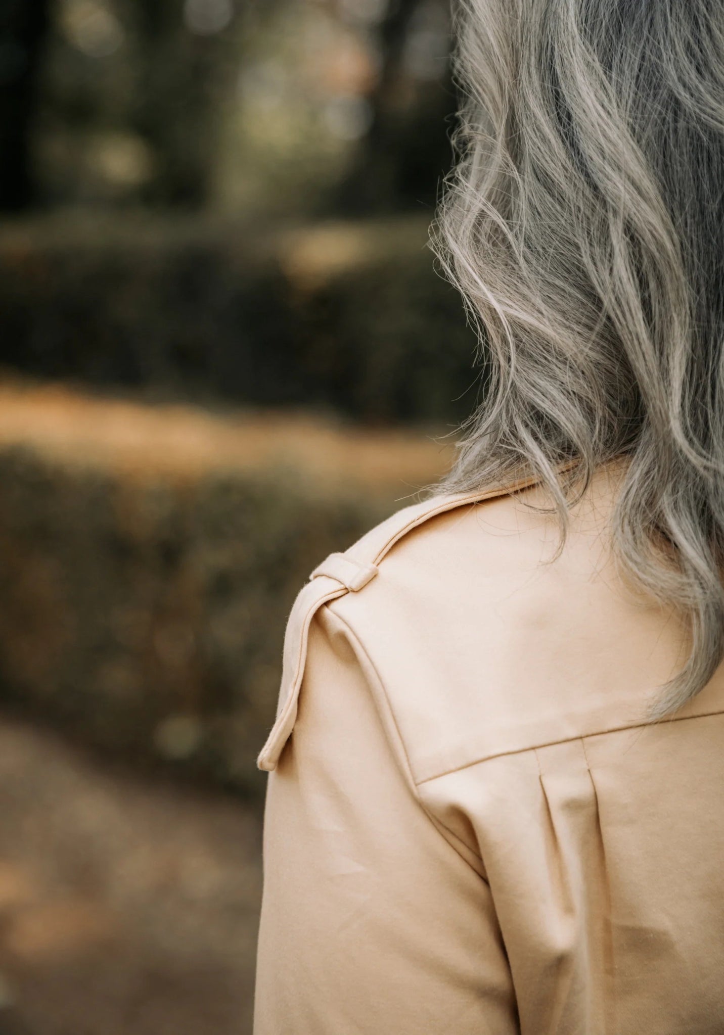 Vipère Jumpsuit Paper Sewing Pattern - Maison Fauve - Simplifi Fabric