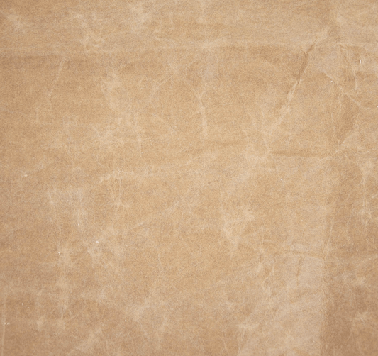 Washable Kraft Paper Fabric - Kraft - Katia - Simplifi Fabric