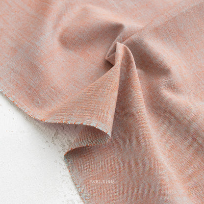 Lions Paw - Watercolor Wovens - Fableism Supply Co.