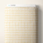 Zellige - Pale Orange - Kindred Comforts - Tanya Celia - Cloud 9 Fabrics - Poplin - Simplifi Fabric