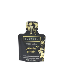 Eucalan Delicate Wash - Jasmine (various sizes)