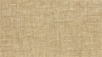 Washed Linen - Oeko-Tex® - Taupe