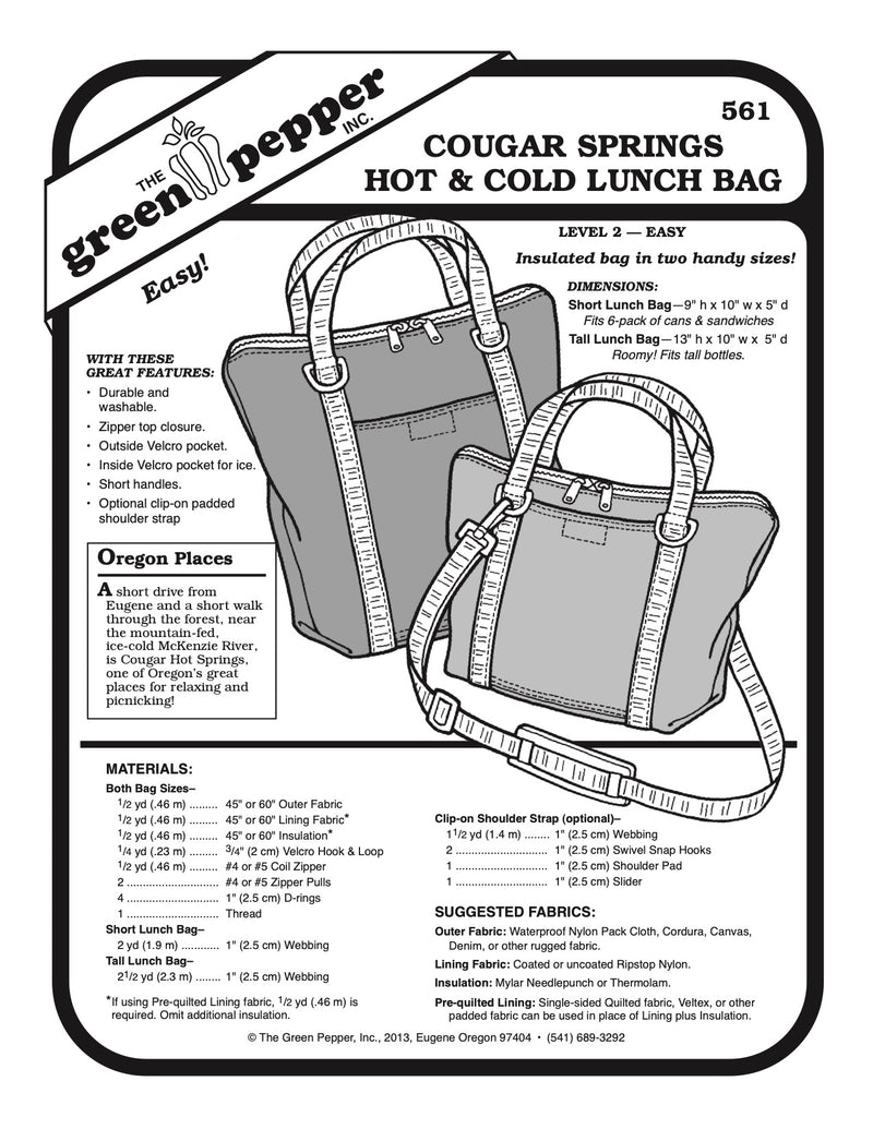 products/561coverLunchBag.jpg