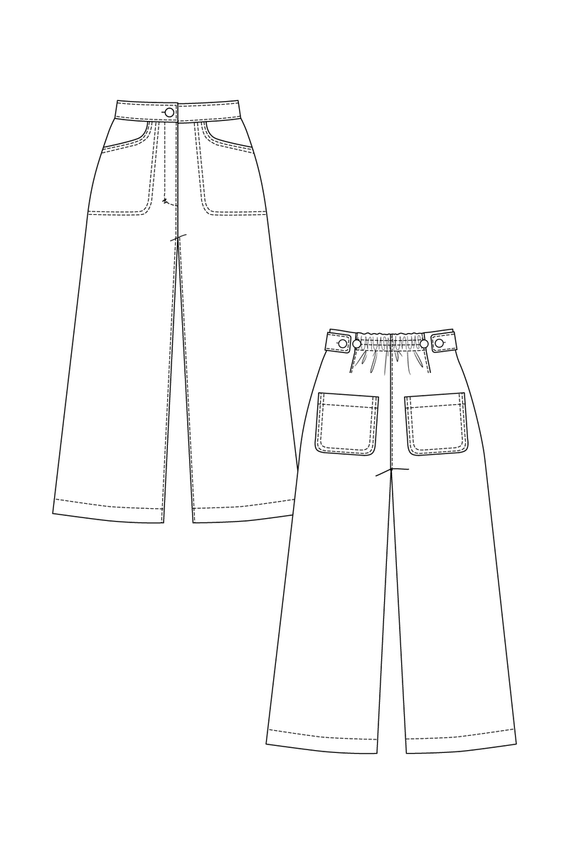 products/AINA-culottes-linedrawing.png