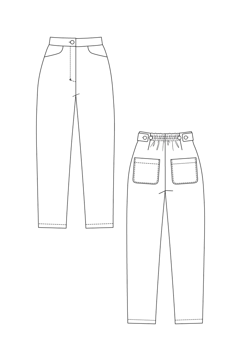 products/AINA-trousers-linedrawing.png