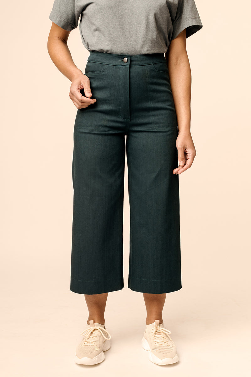 products/AINA_culottes_1.jpg