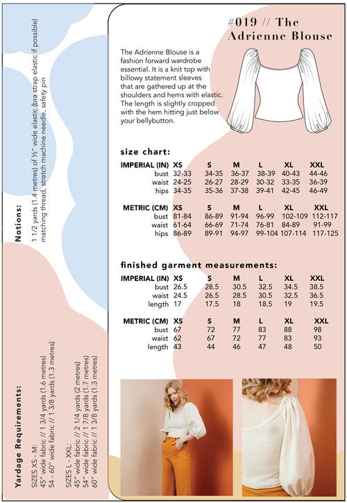 products/Adrienne_Blouse_Back.jpg