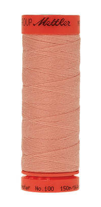 Mettler Metrosene® Polyester Thread - 150M Spool (various colours 0012-0351)