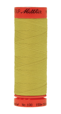 Mettler Metrosene® Polyester Thread - 150M Spool (various colours 0960-1453)