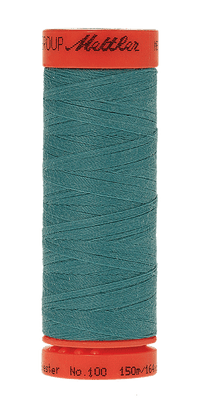 Mettler Metrosene® Polyester Thread - 150M Spool (various colours 0960-1453)