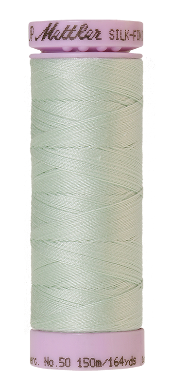 products/Amann_Group_Mettler-Silk-Finish-Cotton-50-sewing-and-quilting-thread-0018-9105.png