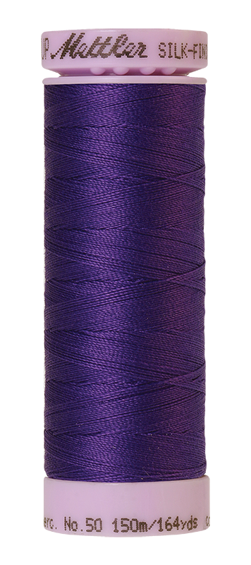 products/Amann_Group_Mettler-Silk-Finish-Cotton-50-sewing-and-quilting-thread-0030-9105.png