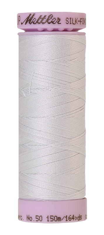 products/Amann_Group_Mettler-Silk-Finish-Cotton-50-sewing-and-quilting-thread-0038-9105.png
