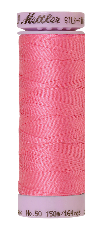 products/Amann_Group_Mettler-Silk-Finish-Cotton-50-sewing-and-quilting-thread-0067-9105.png