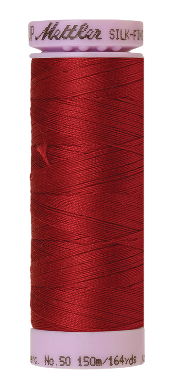 products/Amann_Group_Mettler-Silk-Finish-Cotton-50-sewing-and-quilting-thread-0105-9105.png