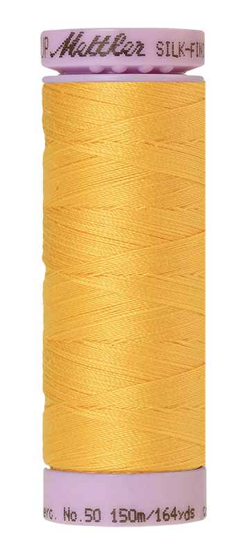products/Amann_Group_Mettler-Silk-Finish-Cotton-50-sewing-and-quilting-thread-0120-9105.png