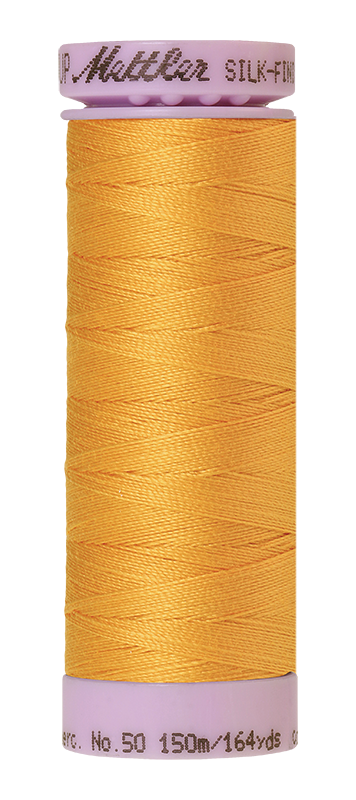 products/Amann_Group_Mettler-Silk-Finish-Cotton-50-sewing-and-quilting-thread-0161-9105.png