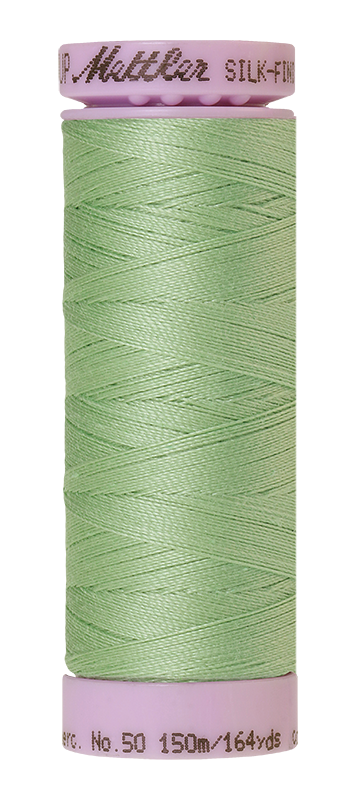 products/Amann_Group_Mettler-Silk-Finish-Cotton-50-sewing-and-quilting-thread-0220-9105_7ddd0cc2-3e6b-458a-b938-43ddae282325.png